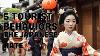 5 Tourist Behaviors The Japanese Hate