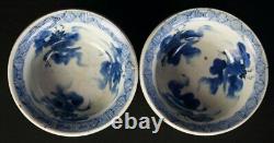 Antique Japan Imari ceramic plate 1880s Yakimono Meiji craft wear