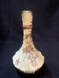 Antique Japanese porcelain ewer islamic influence