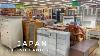 Japan Second Hand Shop Thrift Store Recycle Shop Ukay Ukay Sa Japan