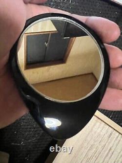 Japanese Traditional-RADEN-Mirror