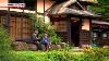 Karl And Tina Embracing Village Life In Japan Nhk World Prime