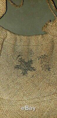 Rare Star Ww2 Wwii Imperial Japanese Army Helmet Japan Collectible Antique