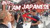 They Don T Believe I M Japanese Being Mixed Race In Japan