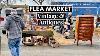 Vintage U0026 Antique Flea Market April 2021